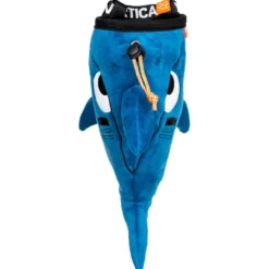 Sacche portamagnesite YY Vertical Animaux Shark