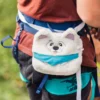 Sacche portamagnesite YY Vertical Animaux Samoyed