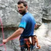 Sacche portamagnesite YY Vertical Animaux Mammouth