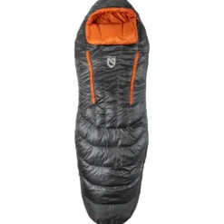Sacchi a pelo Nemo Disco Men's 30 Chimera