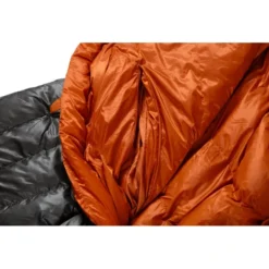Sacchi a pelo Nemo Disco Men's 30 Chimera