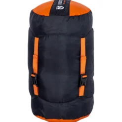 Sacchi a pelo Nemo Disco Men's 30 Chimera