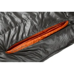 Sacchi a pelo Nemo Disco Men's 30 Chimera