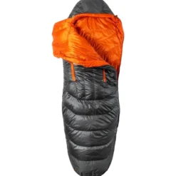 Sacchi a pelo Nemo Disco Men's 30 Chimera