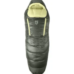 Sacchi a pelo Nemo Disco Women's 15 Boreal