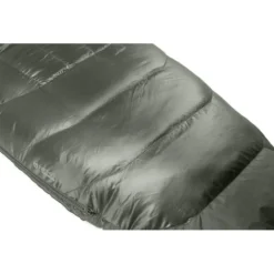 Sacchi a pelo Nemo Disco Women's 15 Boreal