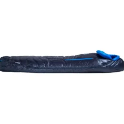 Sacchi a pelo Nemo Riff Men's 30 Stormy Night