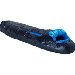 Sacchi a pelo Nemo Riff Men's 30 Stormy Night