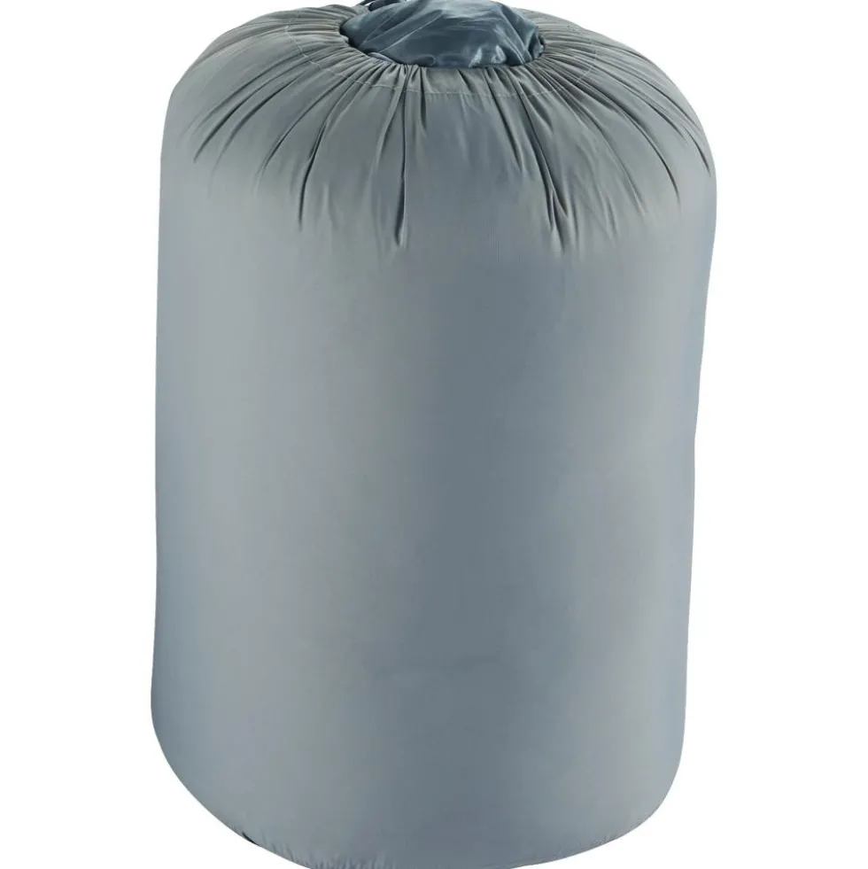 Sacchi a pelo Thermarest Vela 32F/0C Double Storm