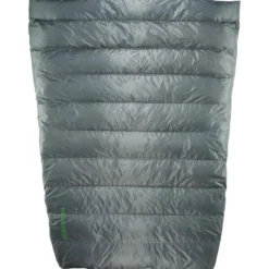 Sacchi a pelo Thermarest Vela 32F/0C Double Storm