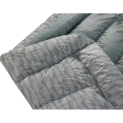 Sacchi a pelo Thermarest Vela 32F/0C Double Storm