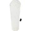 Saccolenzuolo Cocoon Coton Egyptian Mummy Natural