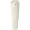 Saccolenzuolo Wilsa Drap Coton Sarco Ecru