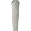 Saccolenzuolo Wilsa Drap De Sac Micro Polyester Sarco