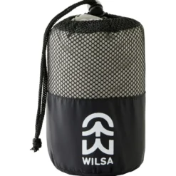 Saccolenzuolo Wilsa Drap De Sac Micro Polyester Sarco