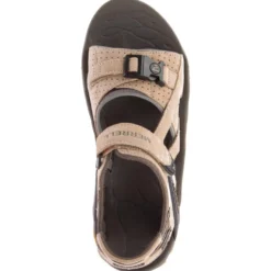 Sandali da trekking Merrell Kahuna III Wmn Classic Taupe