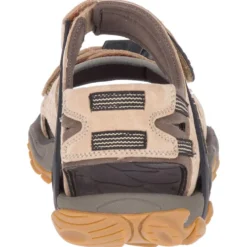 Sandali da trekking Merrell Kahuna III Wmn Classic Taupe