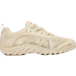 Sandali da trekking Merrell Maipo 3 Aerosport Wmn Poplar