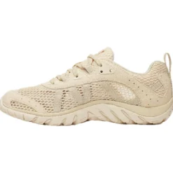 Sandali da trekking Merrell Maipo 3 Aerosport Wmn Poplar