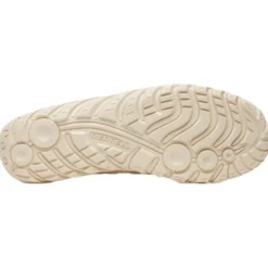 Sandali da trekking Merrell Maipo 3 Aerosport Wmn Poplar