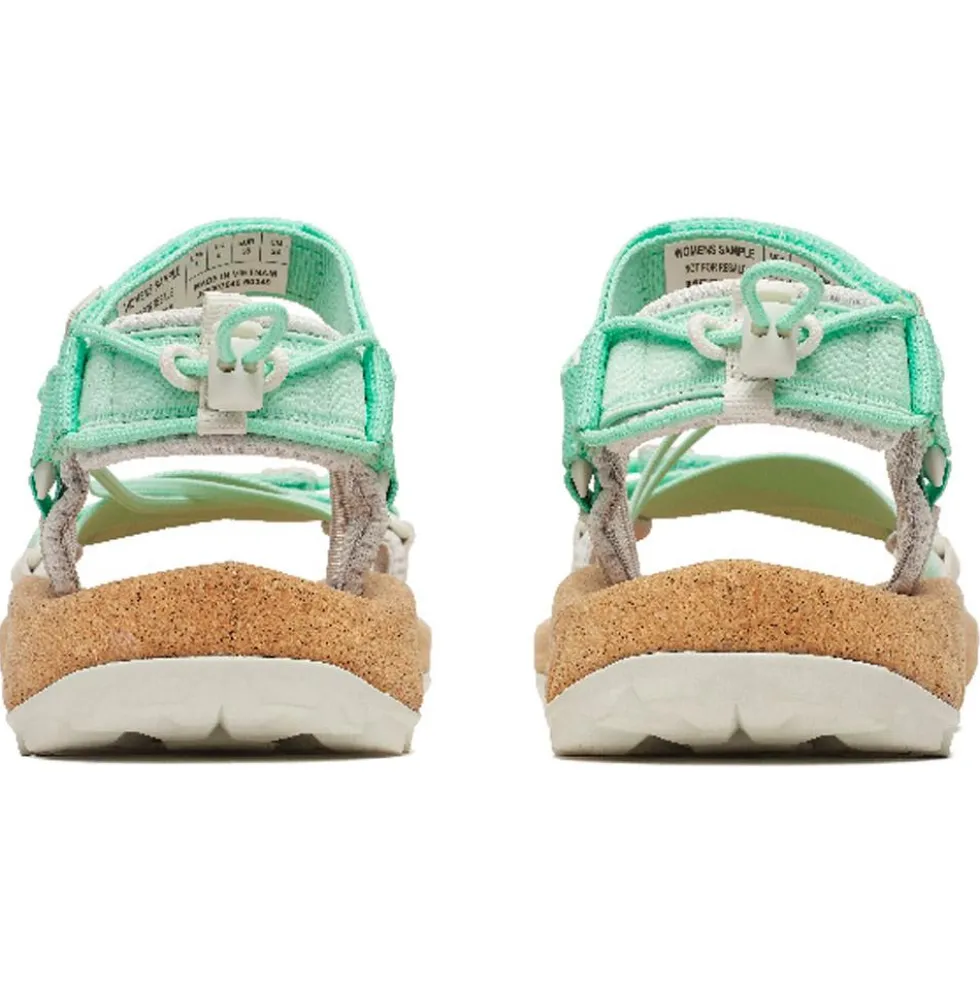 Sandali da trekking Merrell Speed Fusion Web Rmx Mint
