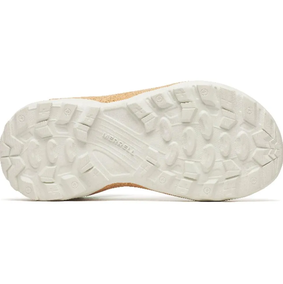 Sandali da trekking Merrell Speed Fusion Web Rmx Mint