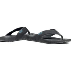 Sandali da trekking Scarpa Tegu Black