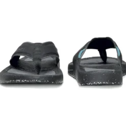 Sandali da trekking Scarpa Tegu Black