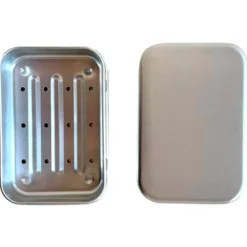 Saponi Paos Boite-Savon 32 g