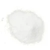 Saponi Paos Poudre De Douche Bio 30 g Verveine Citron