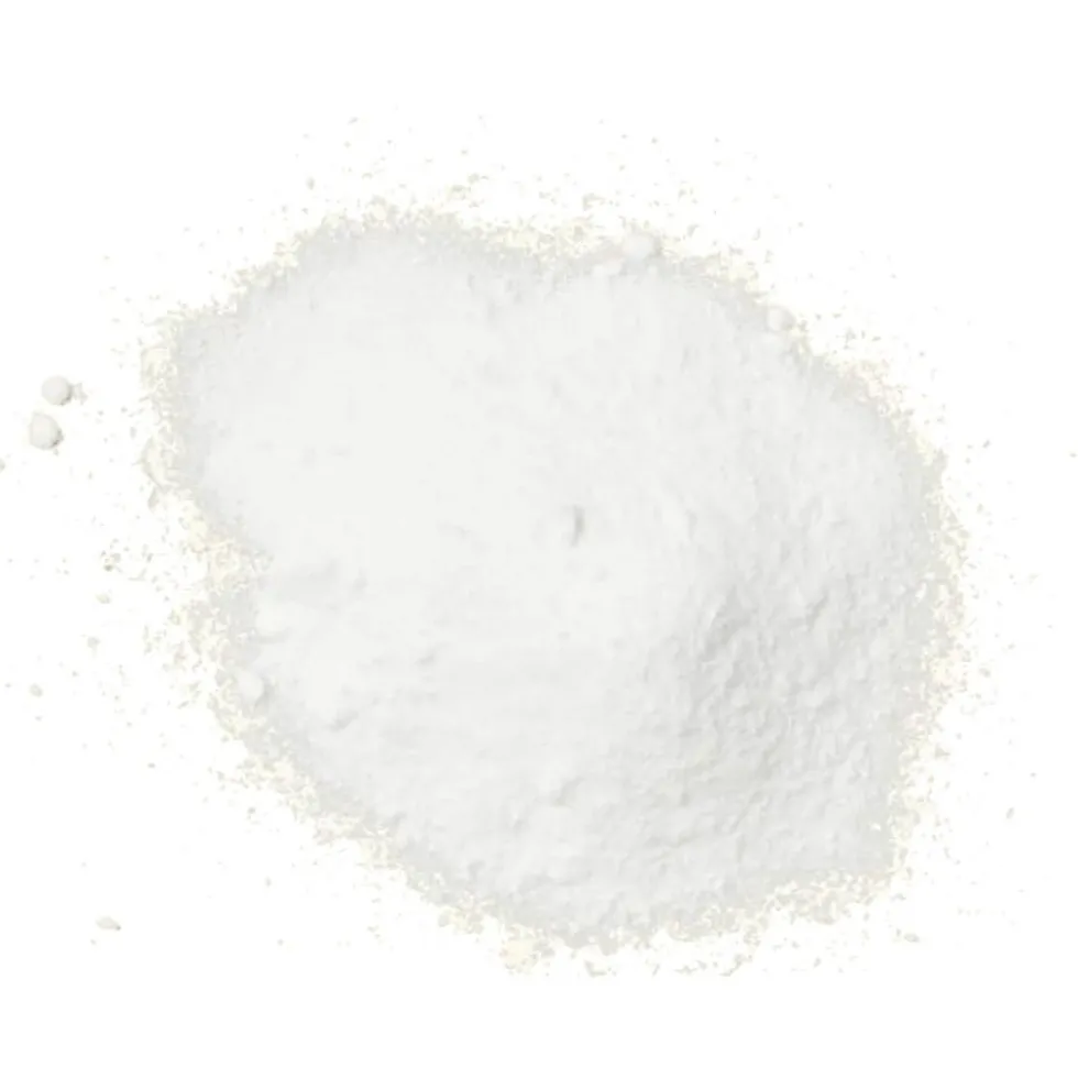 Saponi Paos Poudre De Douche Bio 30 g Verveine Citron