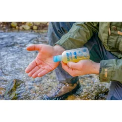 Saponi Pharmavoyage Savon Outdoor Multi Usage