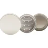 Saponi Sloe Boite A Savon Nomade 2-en-1 Ronde