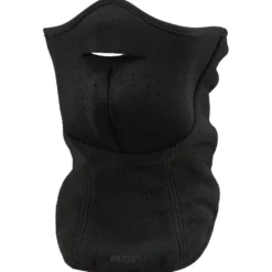 Scaldacollo Barts Storm Mask Kids Black