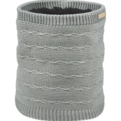 Scaldacollo Cairn Alva Col Agathe Grey
