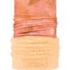 Scaldacollo Cairn Malawi Polar Plush Peach
