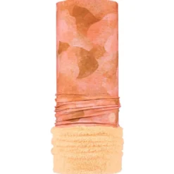 Scaldacollo Cairn Malawi Polar Plush Peach