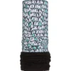 Scaldacollo Cairn Malawi Polar Plush Junior Iceberg Penguin