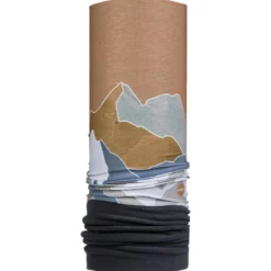 Scaldacollo Cairn Malawi Polar Tube Coffee Mountain