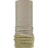 Scaldacollo Cairn Malawi Polar Plush Junior Light Khaki