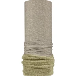 Scaldacollo Cairn Malawi Polar Plush Junior Light Khaki