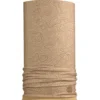 Scaldacollo Cairn Malawi Polar Tube Biscuit Topo