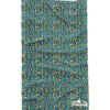 Scaldacollo Curlynak Gratté Inside Neckwear Bye Pant
