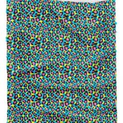 Scaldacollo Curlynak Gratté Inside Neckwear Bye Pant