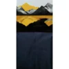 Scaldacollo Foehnalpes Hybrid Neckwear Horizon Or