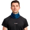Scaldacollo Oxsitis 3in1 Neckwear Cosmos