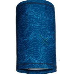 Scaldacollo Oxsitis 3in1 Neckwear Cosmos