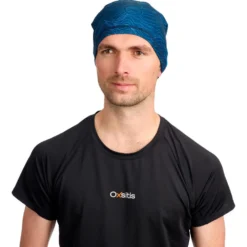 Scaldacollo Oxsitis 3in1 Neckwear Cosmos