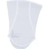 Scaldacollo PAG Neck Pro Air Grid Lunar Rock