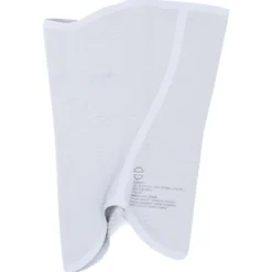 Scaldacollo PAG Neck Pro Air Grid Lunar Rock